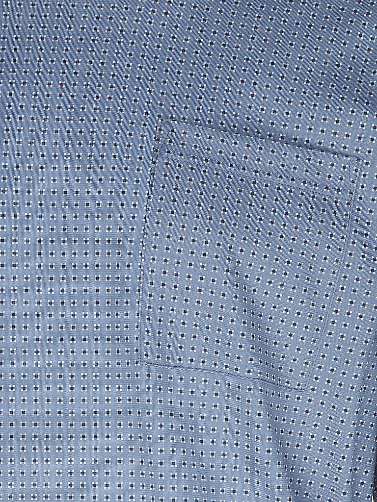 ISA | Nombre del producto: Pijama | 