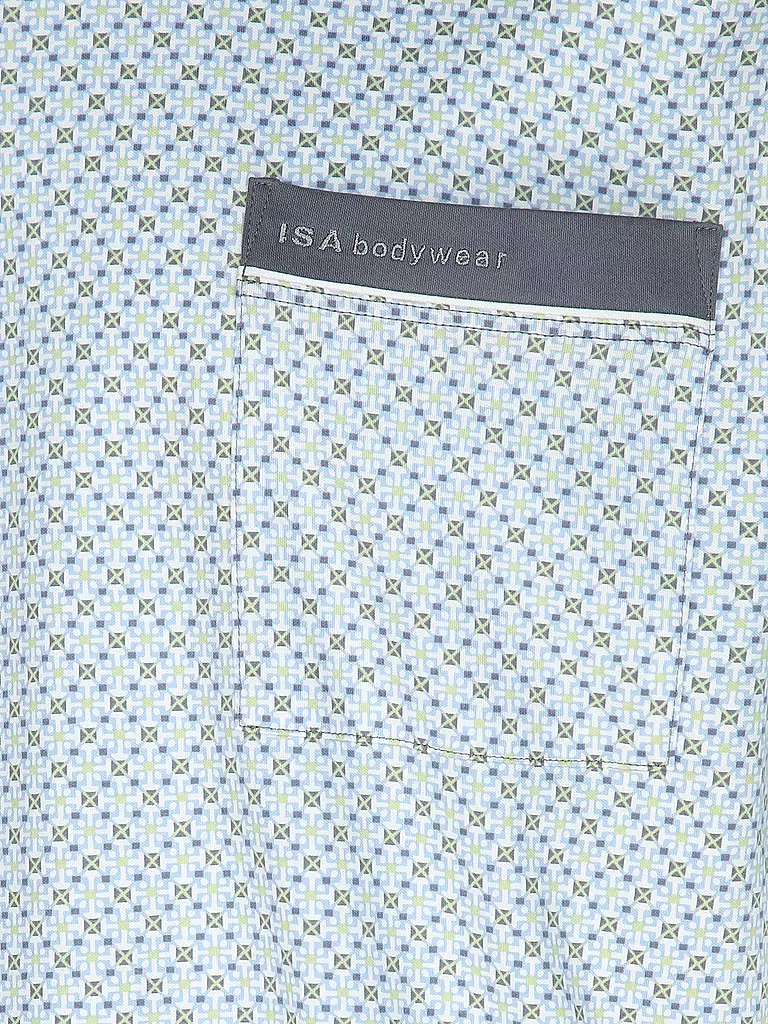 ISA | Pijama | 