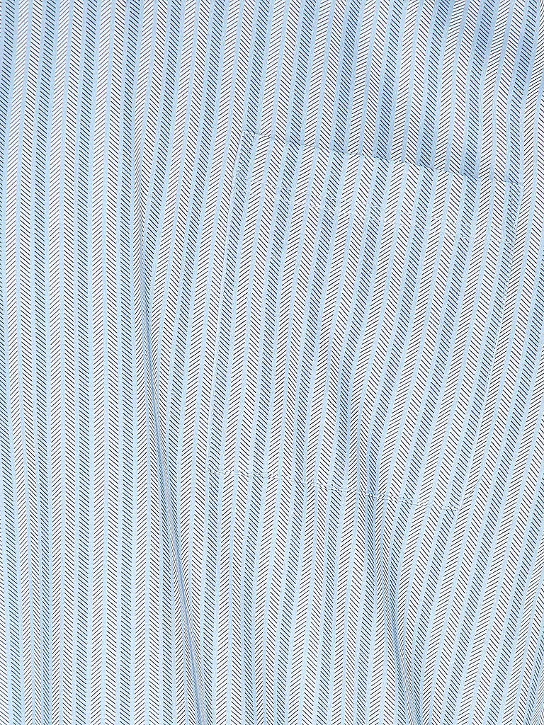 ISA | Pijama | 