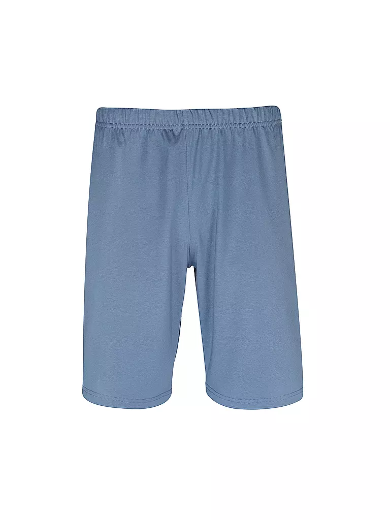 ISA | Pijama | Azul