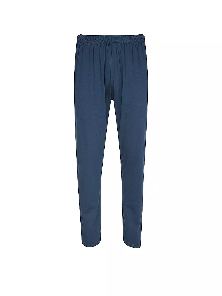 ISA | Pijama | Azul