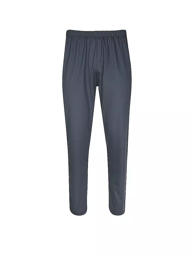 ISA | Pijama | Gris