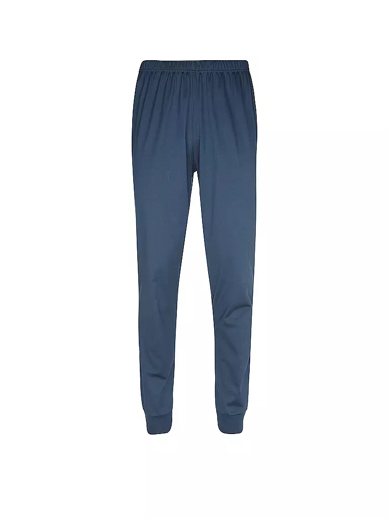 ISA | Pijama | 