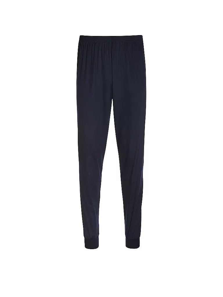 ISA | Pijama | 