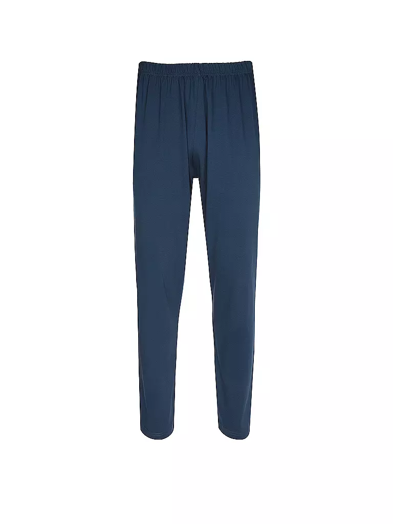 ISA | Pijama | 