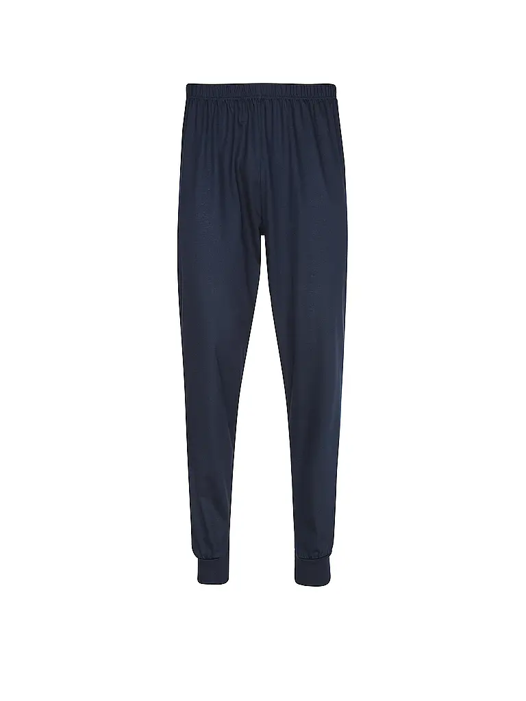 ISA | Pijama | 