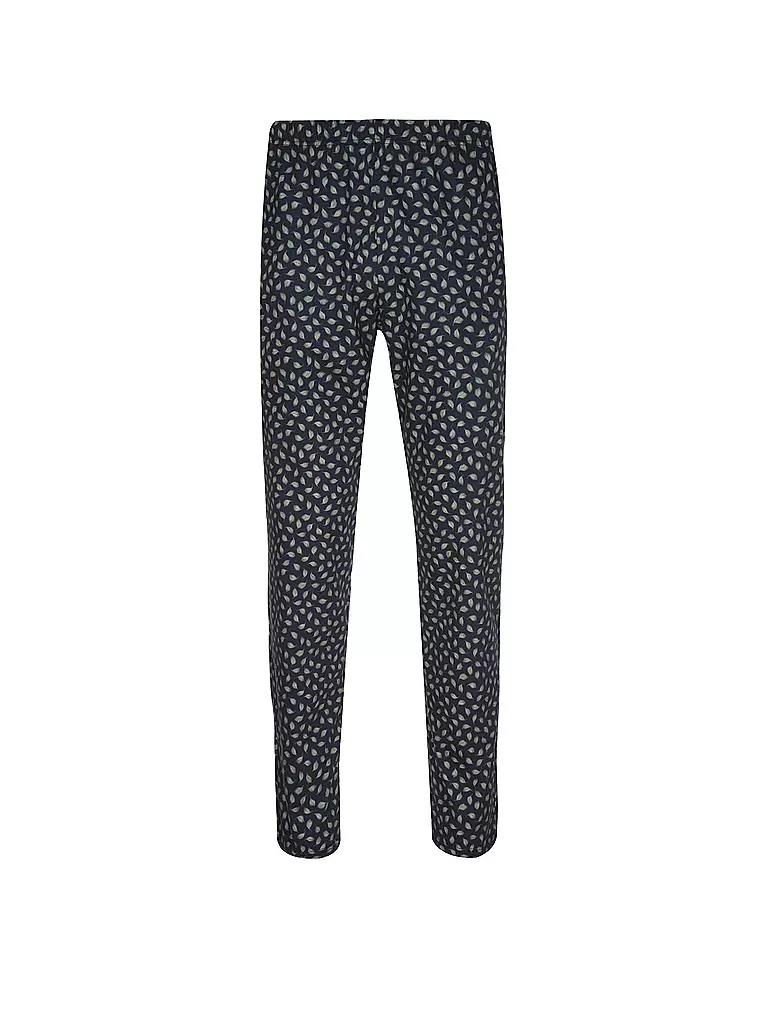 ISA | Pijama | 