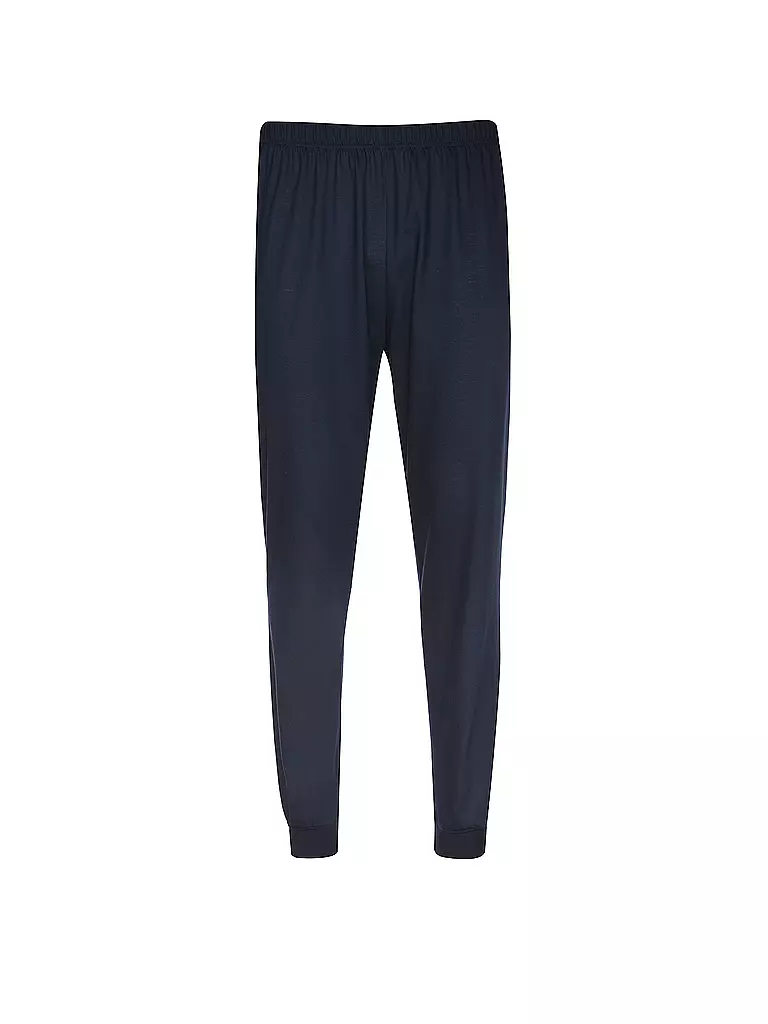 ISA | Pijama | 