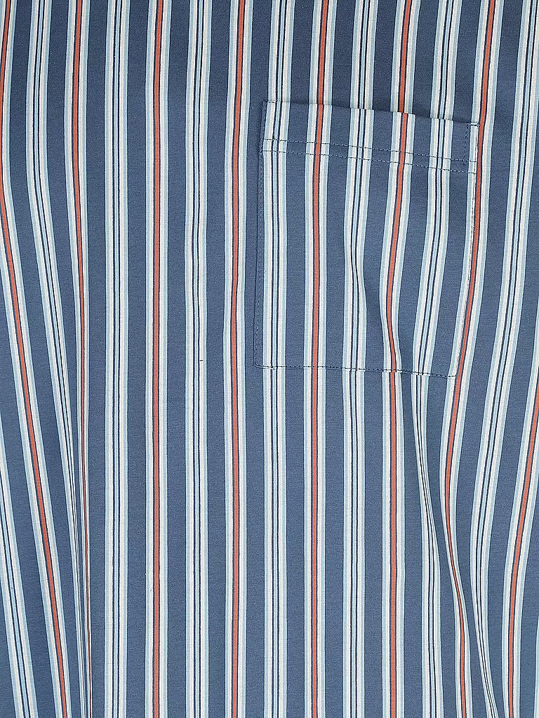 ISA | Pijama | 