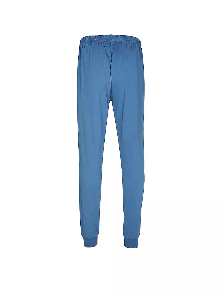 ISA | Pijama | 