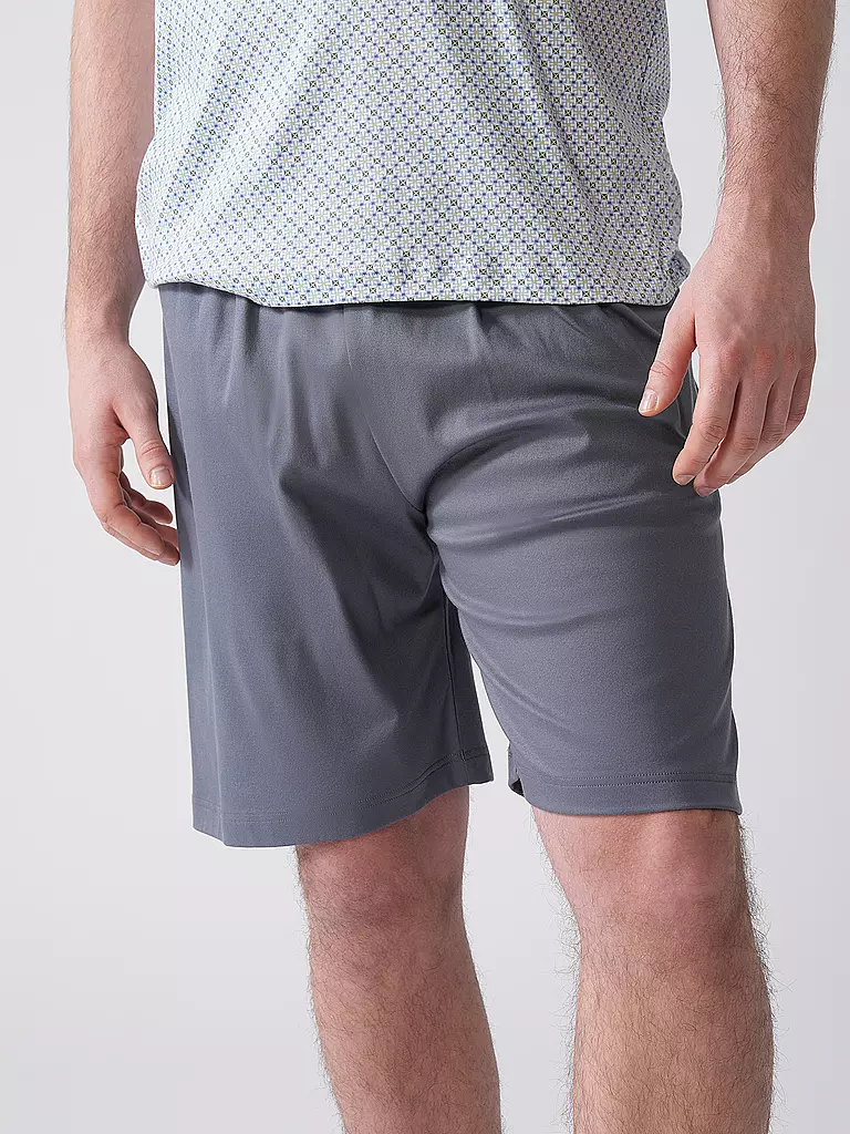 ISA | Pijama | 