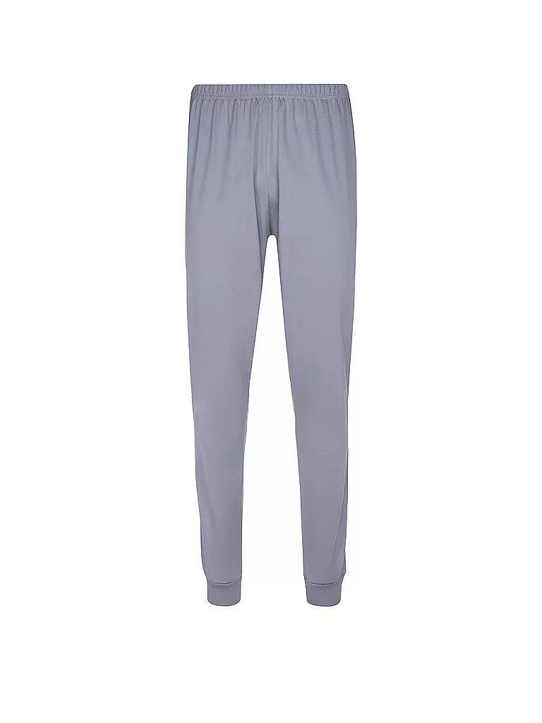 ISA | Pijama | 