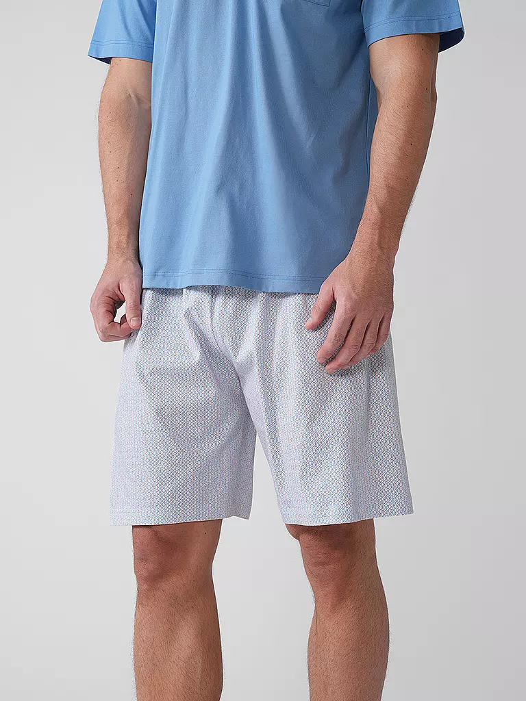 ISA | Pijama | 
