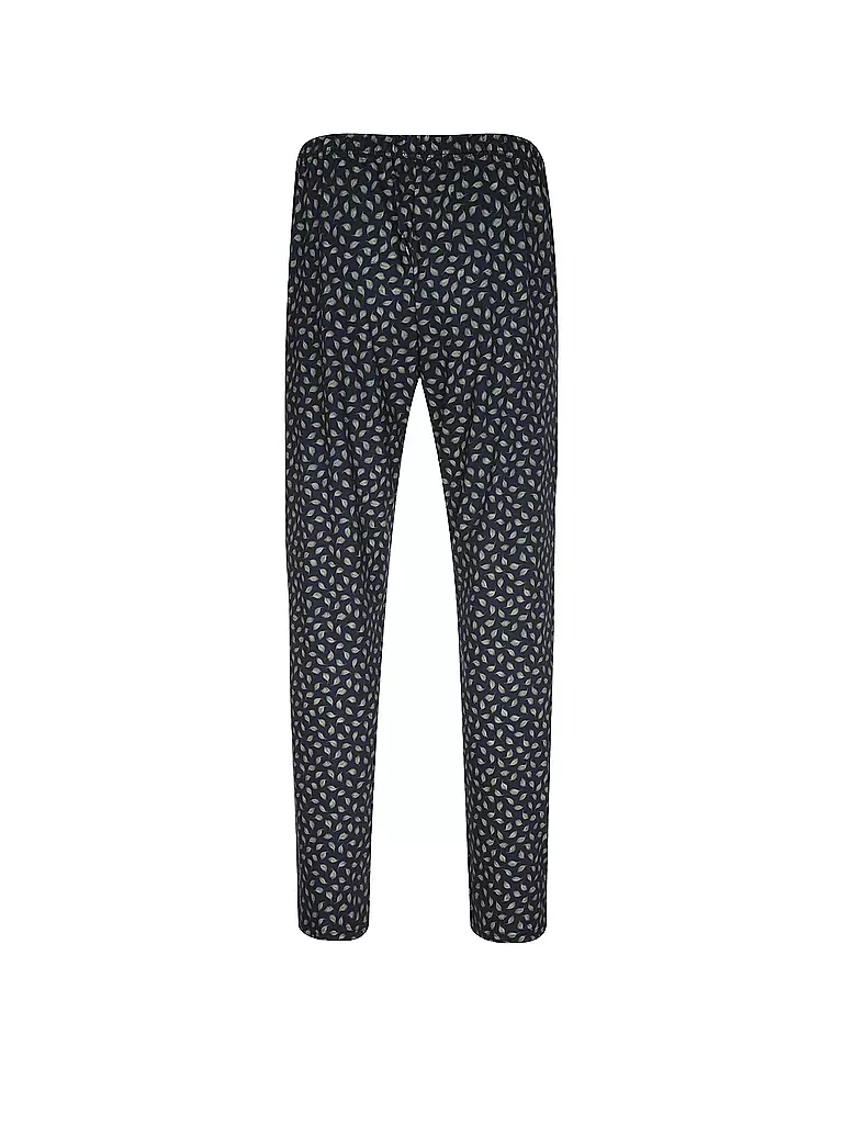 ISA | Pijama | 