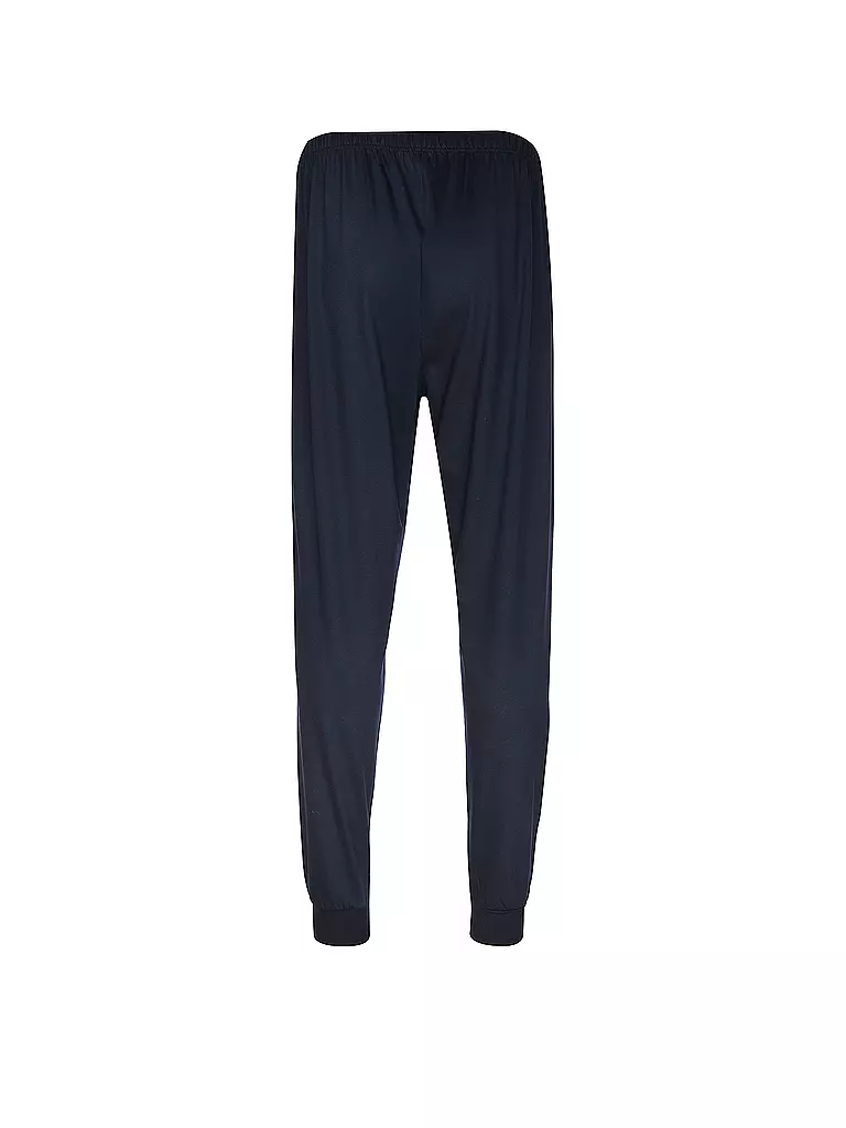 ISA | Pijama | 