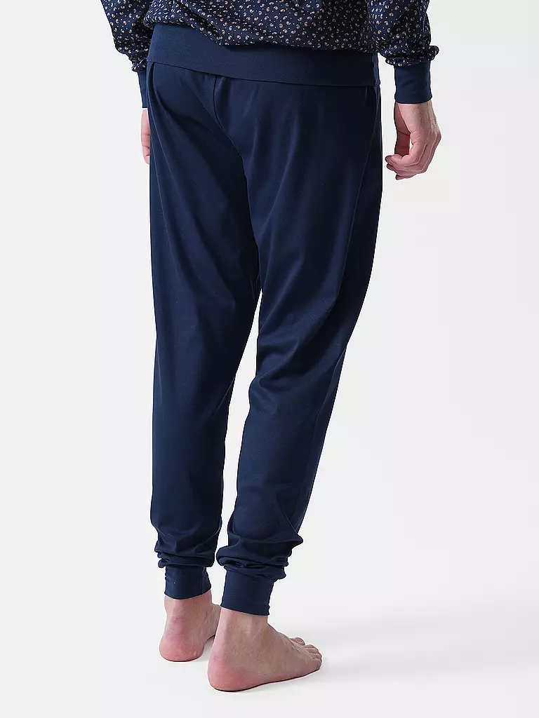 ISA | Pijama | 