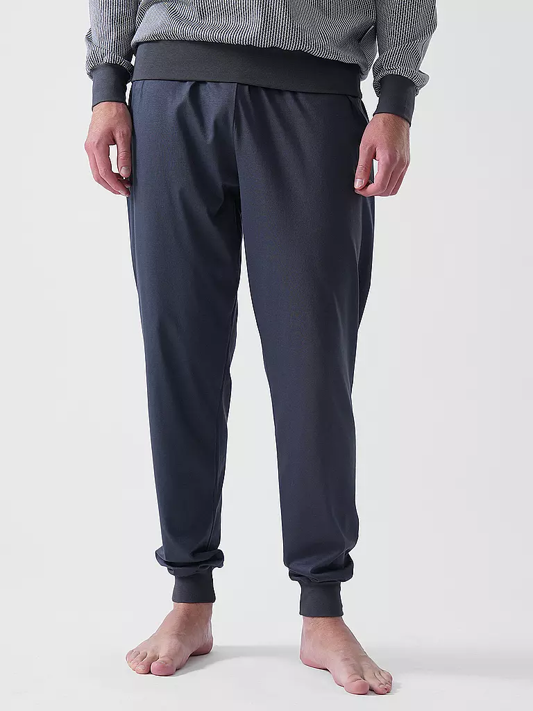 ISA | Pijama | 