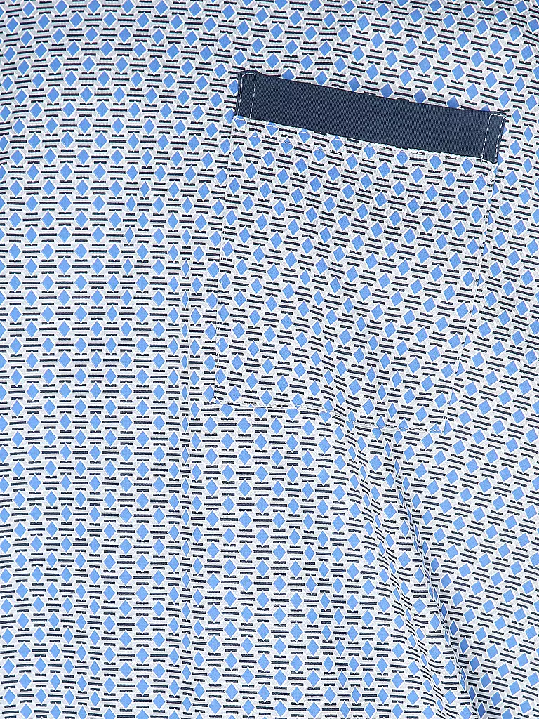 ISA | Pijama | 