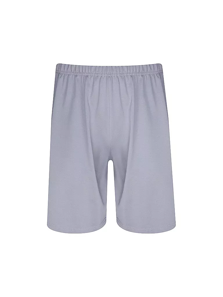ISA | Pijama | 