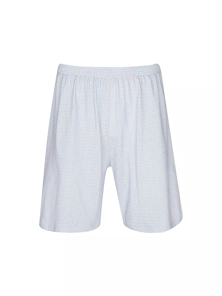 ISA | Pijama | 