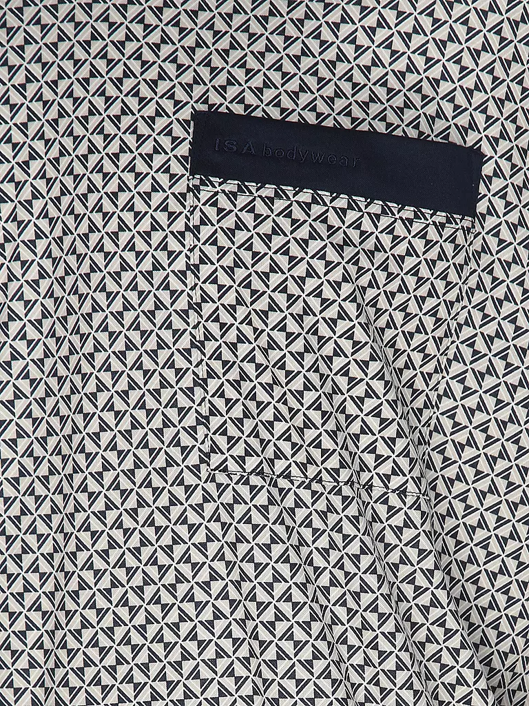 ISA | Pijama | 