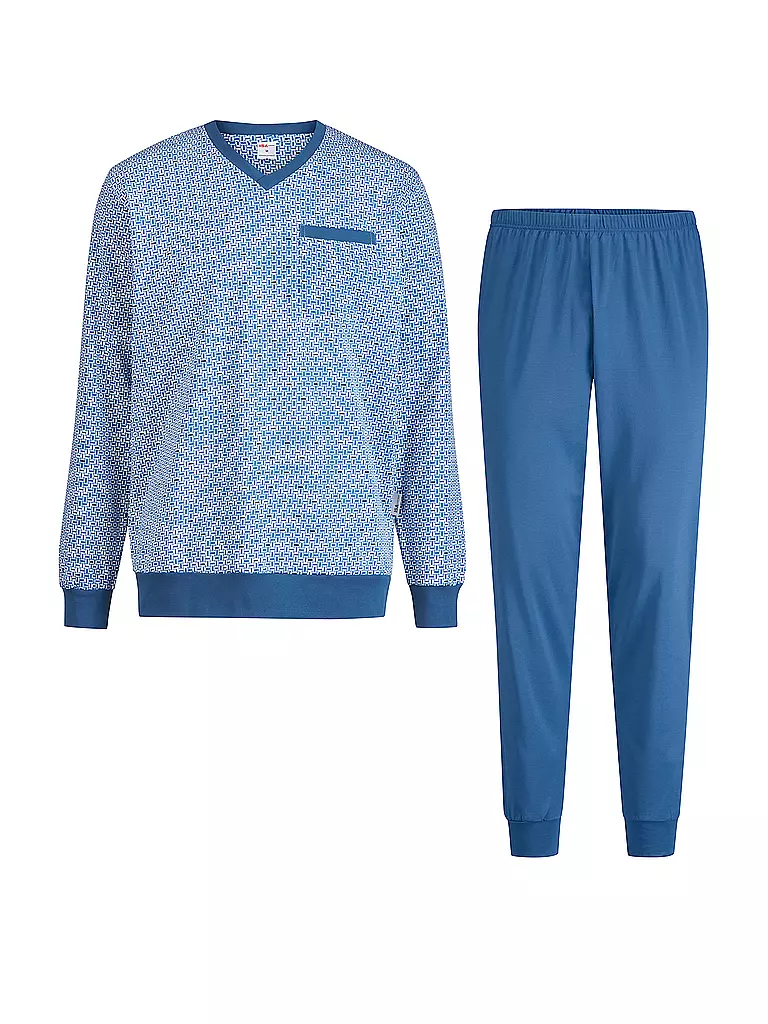 ISA | Pijama | 