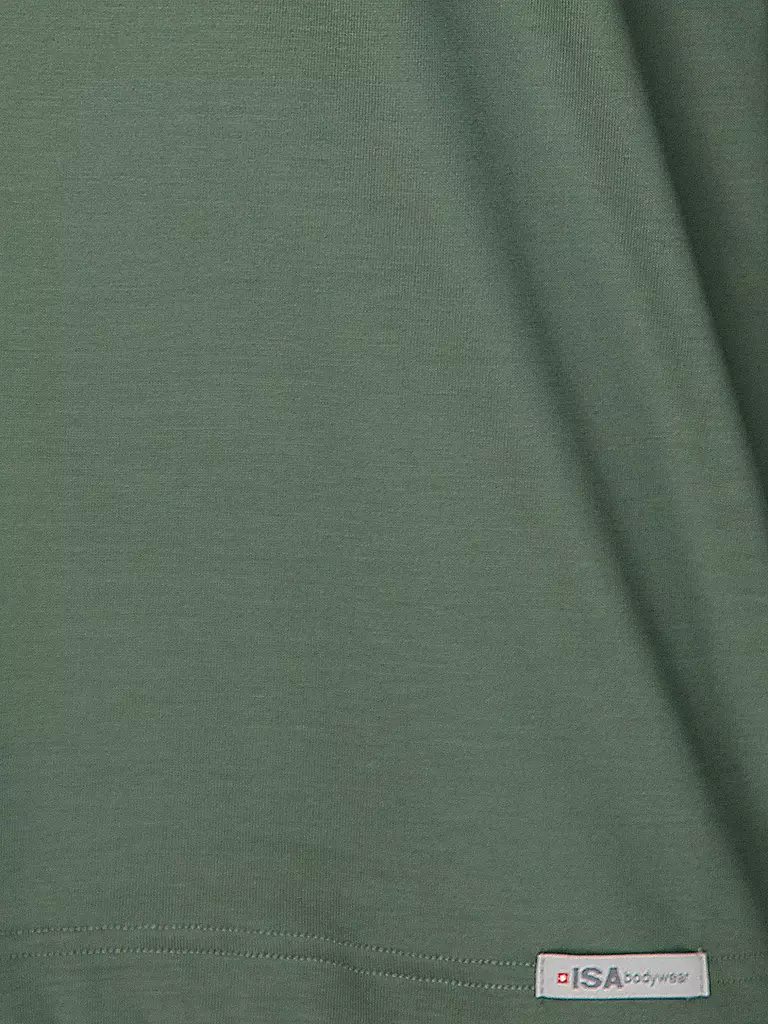 ISA | Pijama | 