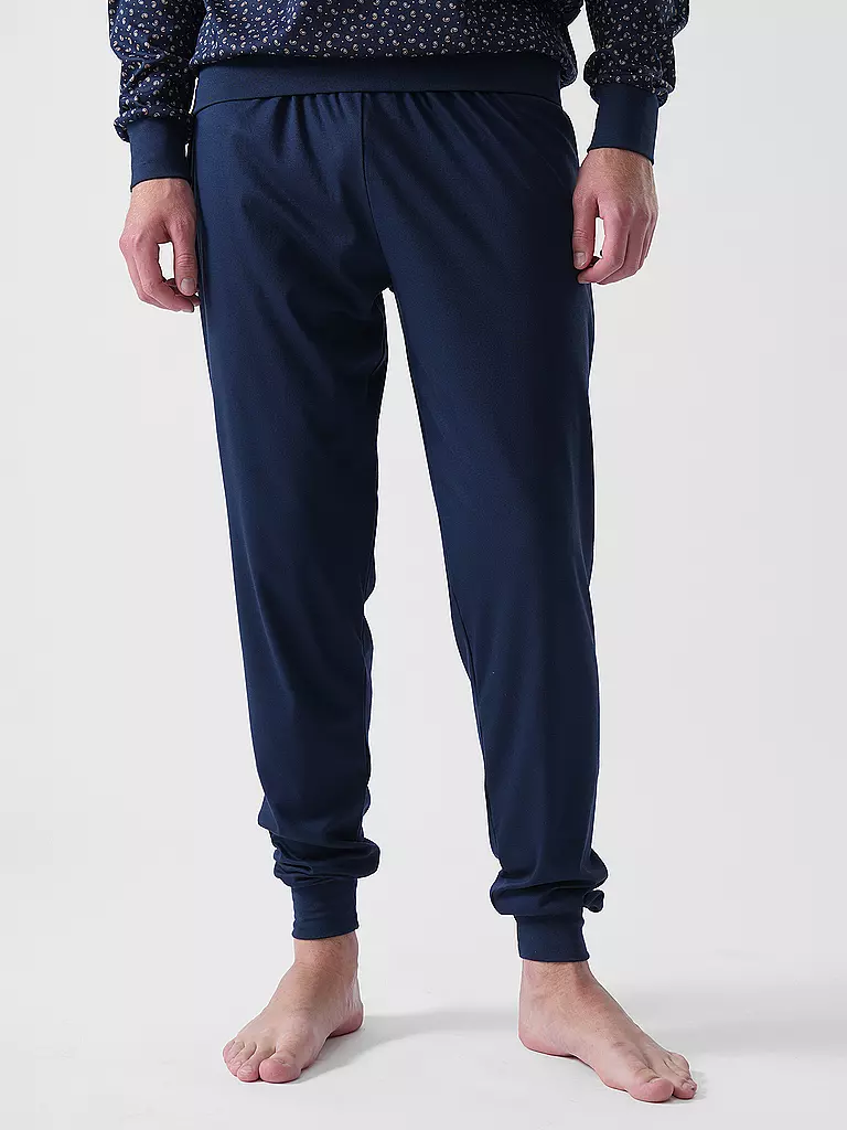 ISA | Pijama | 
