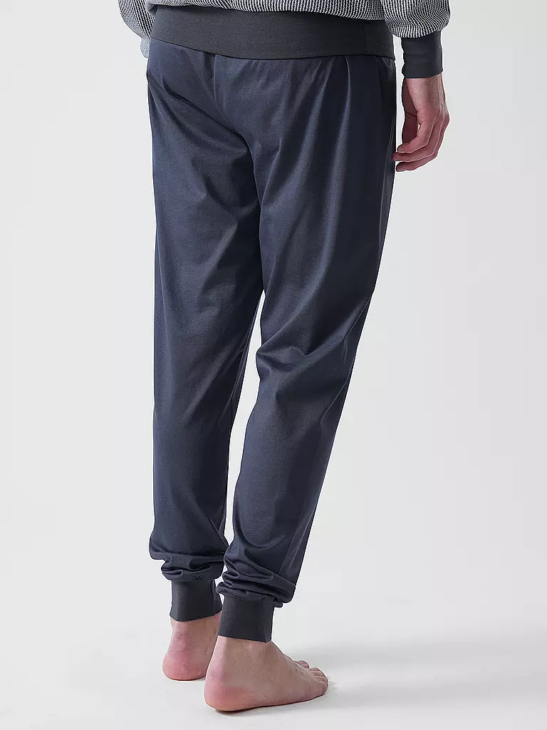 ISA | Pijama | 