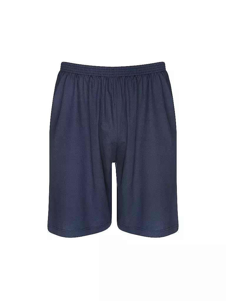 ISA | Pijama | 