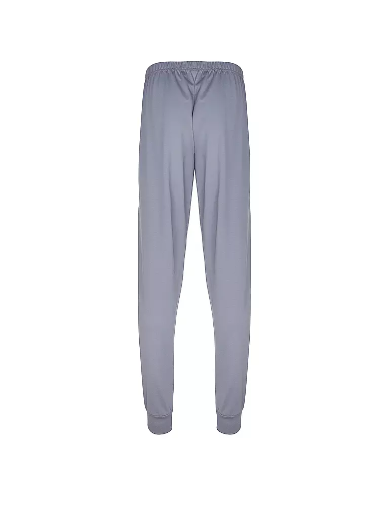 ISA | Pijama | 