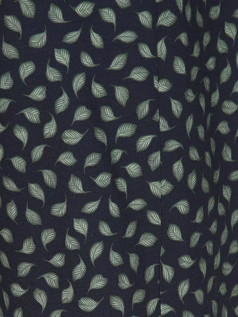 ISA | Pijama | 