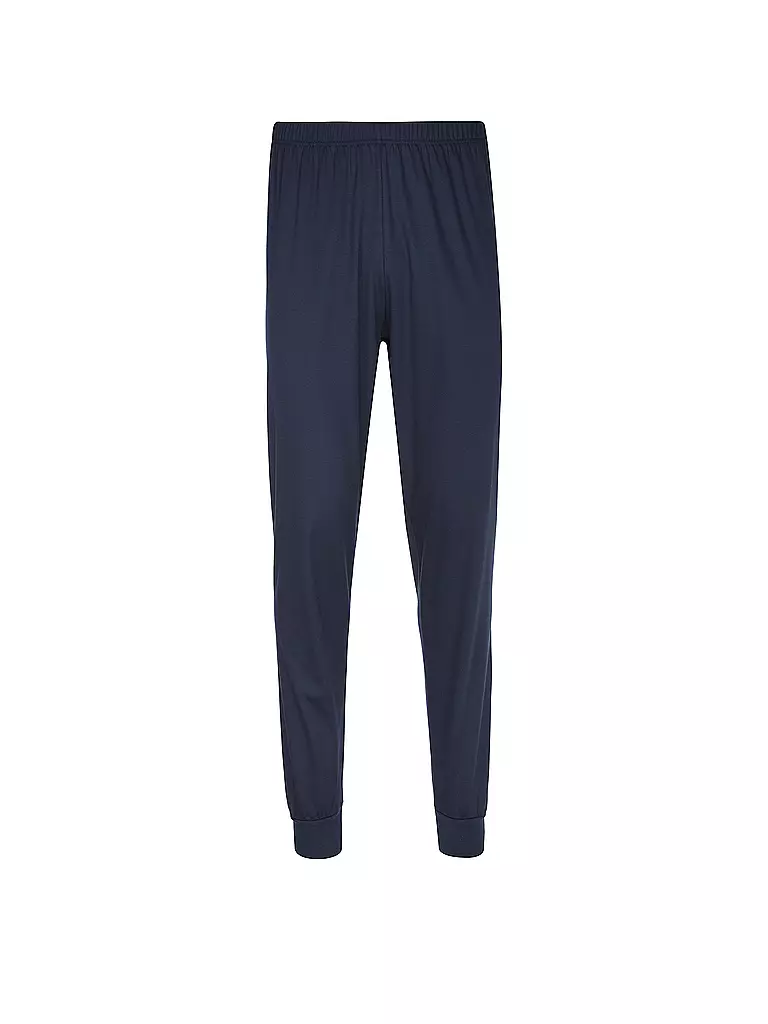 ISA | Pijama | 