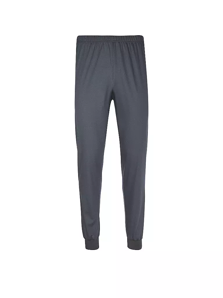 ISA | Pijama | 