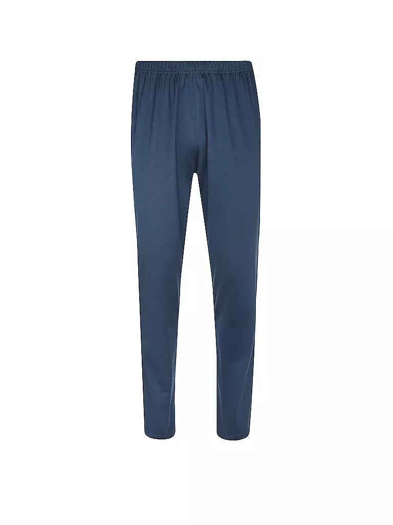 ISA | Pijama | 