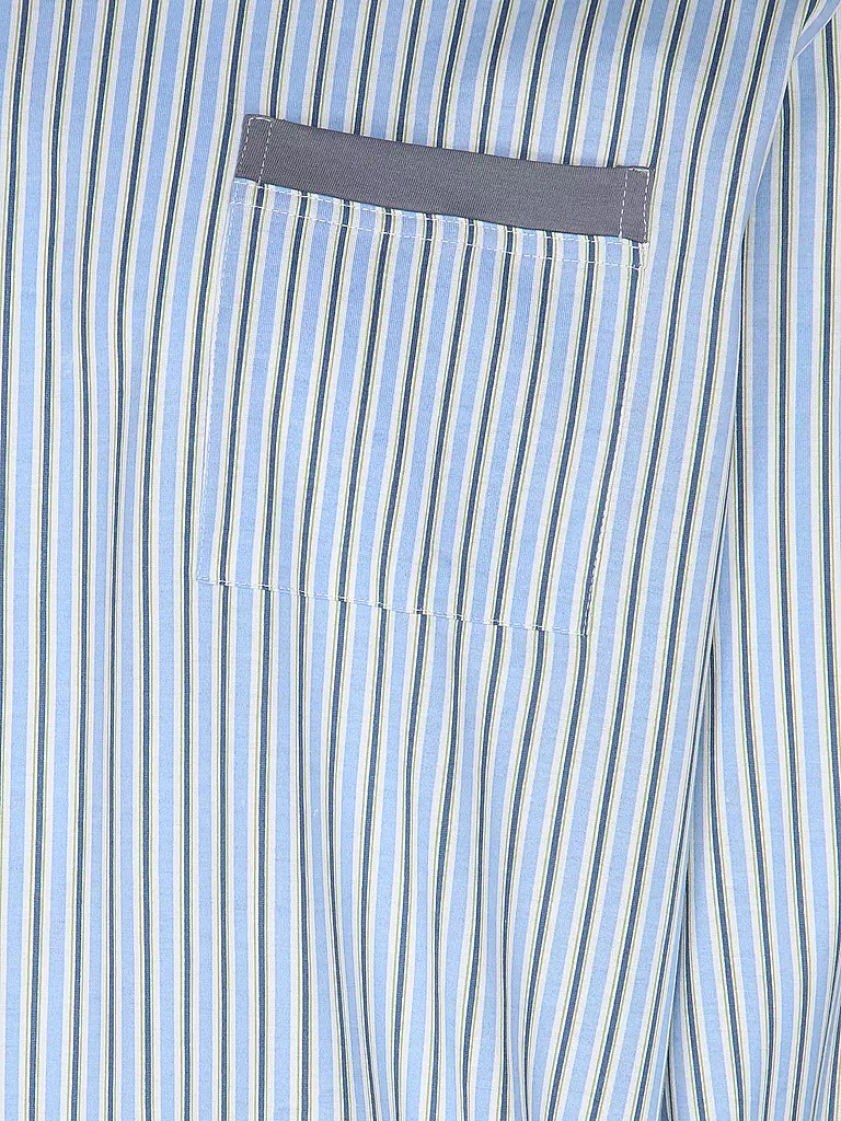 ISA | Pijama | 