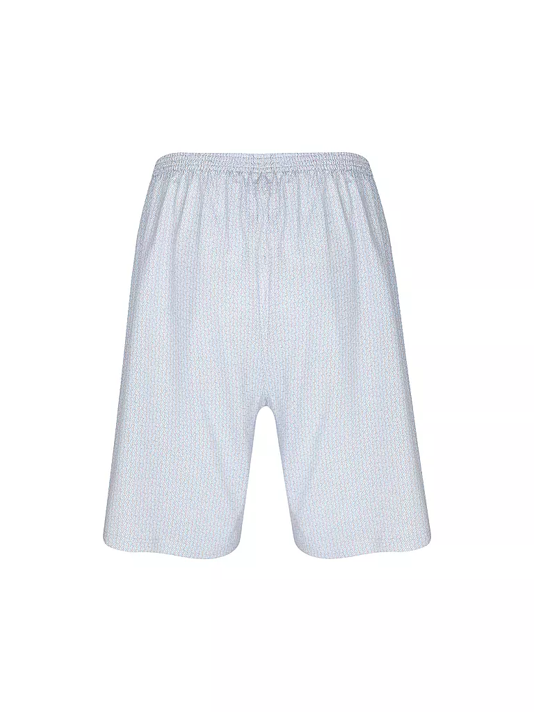 ISA | Pijama | 