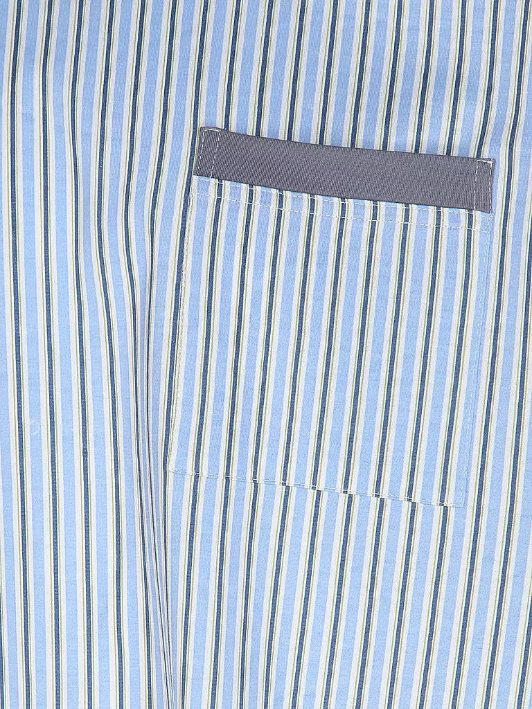 ISA | Pijama | 