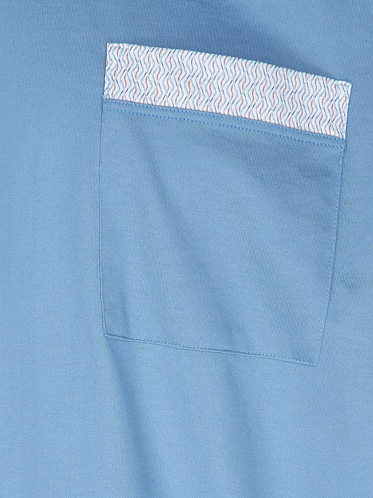 ISA | Pijama | 