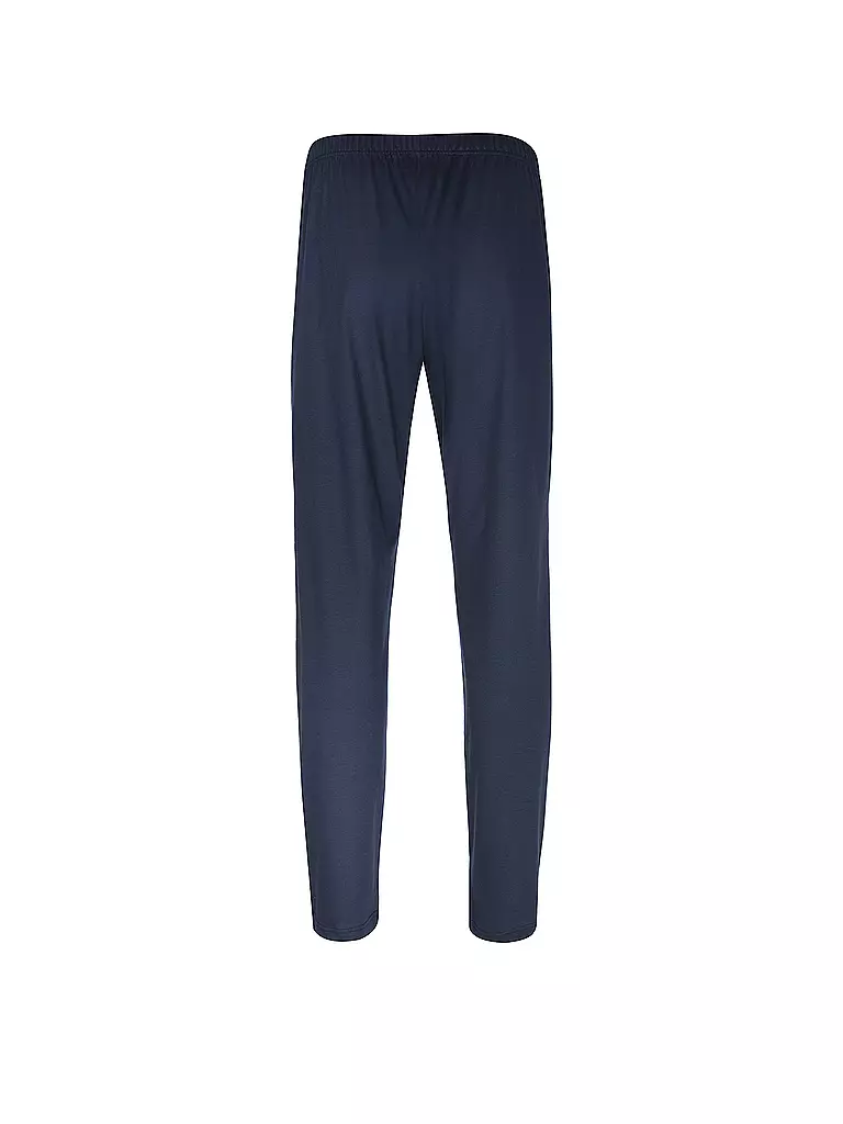 ISA | Pijama | 