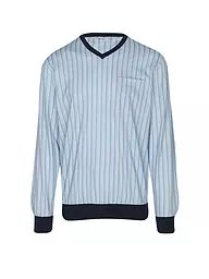 ISA | Pyjama  | Azul