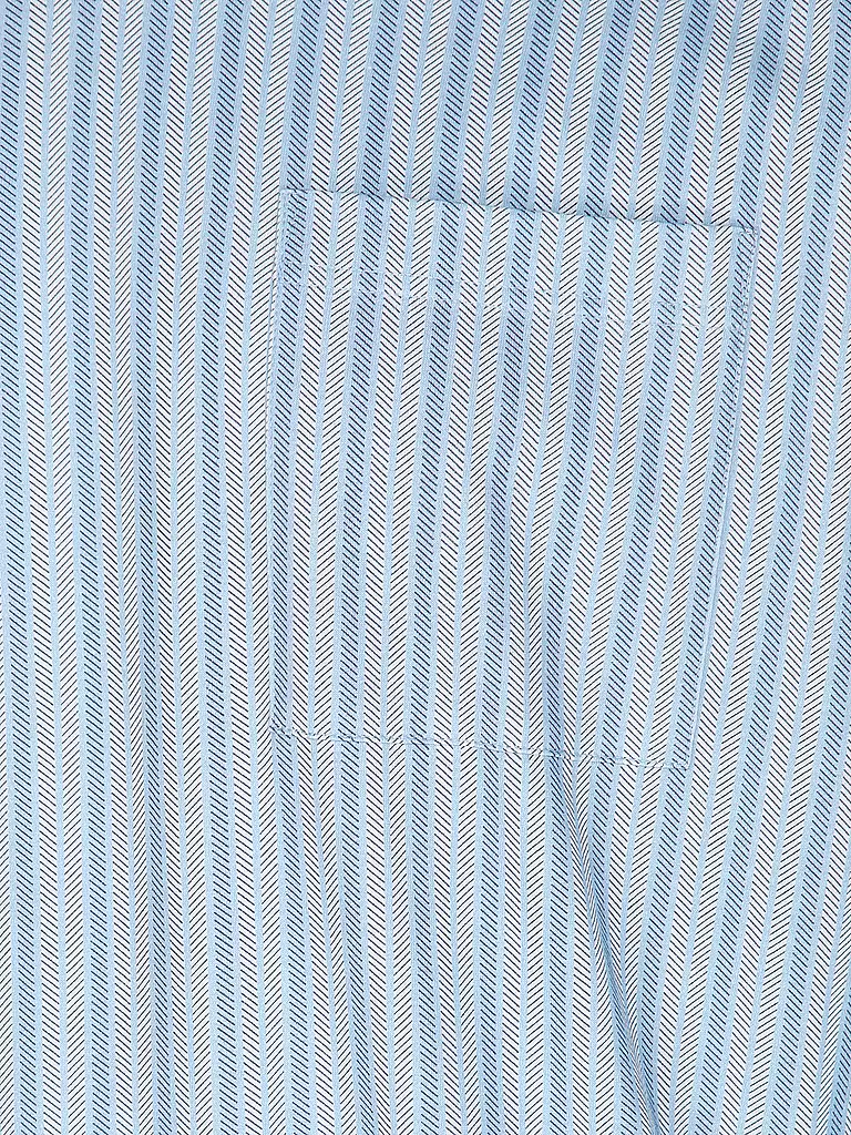 ISA | Pyjama  | Azul