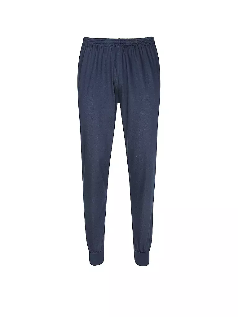 ISA | Pyjama  | Azul