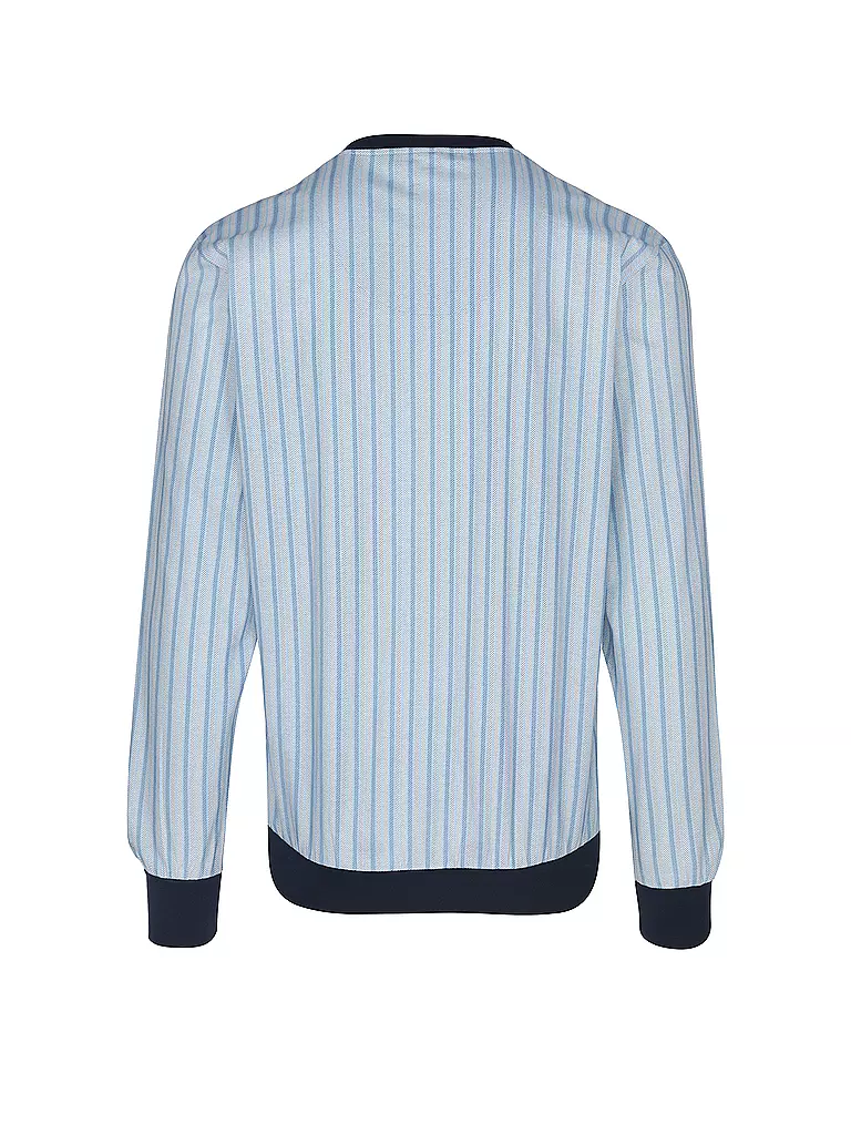 ISA | Pyjama  | Azul