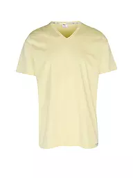 ISA | Pyjama | Amarillo