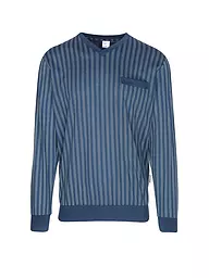 ISA | Pyjama | Azul