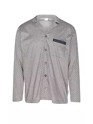 ISA | Pyjama | Gris claro