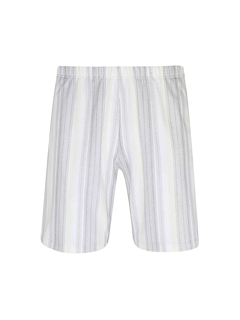 ISA | Pyjama | Amarillo