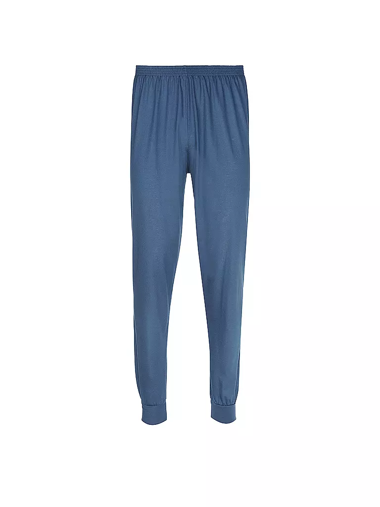 ISA | Pyjama | Azul