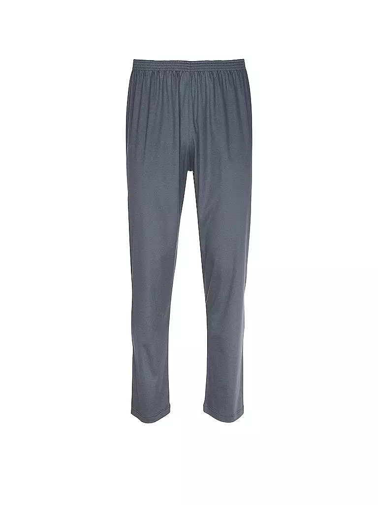 ISA | Pyjama | Gris claro